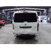 TOYOTA HIACE A/C COMPRESSOR KDH, 3.0, 1KD-FTV, DIESEL, 10S15C TYPE, 09/06-04/19