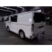 TOYOTA HIACE A/C COMPRESSOR KDH, 3.0, 1KD-FTV, DIESEL, 10S15C TYPE, 09/06-04/19