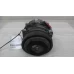 TOYOTA HIACE A/C COMPRESSOR KDH, 3.0, 1KD-FTV, DIESEL, 10S15C TYPE, 09/06-04/19