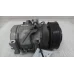 TOYOTA HIACE A/C COMPRESSOR KDH, 3.0, 1KD-FTV, DIESEL, 10S15C TYPE, 09/06-04/19
