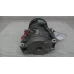 TOYOTA HIACE A/C COMPRESSOR KDH, 3.0, 1KD-FTV, DIESEL, 10S15C TYPE, 09/06-04/19