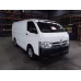TOYOTA HIACE A/C COMPRESSOR KDH, 3.0, 1KD-FTV, DIESEL, 10S15C TYPE, 09/06-04/19
