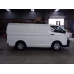 TOYOTA HIACE A/C COMPRESSOR KDH, 3.0, 1KD-FTV, DIESEL, 10S15C TYPE, 09/06-04/19
