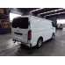 TOYOTA HIACE A/C COMPRESSOR KDH, 3.0, 1KD-FTV, DIESEL, 10S15C TYPE, 09/06-04/19