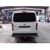 TOYOTA HIACE A/C COMPRESSOR KDH, 3.0, 1KD-FTV, DIESEL, 10S15C TYPE, 09/06-04/19