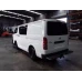 TOYOTA HIACE A/C COMPRESSOR KDH, 3.0, 1KD-FTV, DIESEL, 10S15C TYPE, 09/06-04/19