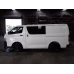 TOYOTA HIACE A/C COMPRESSOR KDH, 3.0, 1KD-FTV, DIESEL, 10S15C TYPE, 09/06-04/19