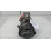 TOYOTA HIACE A/C COMPRESSOR KDH, 3.0, 1KD-FTV, DIESEL, 10S15C TYPE, 09/06-04/19