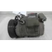 TOYOTA HIACE A/C COMPRESSOR KDH, 3.0, 1KD-FTV, DIESEL, 10S15C TYPE, 09/06-04/19