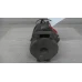 TOYOTA HIACE A/C COMPRESSOR KDH, 3.0, 1KD-FTV, DIESEL, 10S15C TYPE, 09/06-04/19