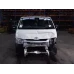 TOYOTA HIACE A/C COMPRESSOR KDH, 3.0, 1KD-FTV, DIESEL, 10S15C TYPE, 09/06-04/19
