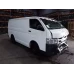 TOYOTA HIACE A/C COMPRESSOR KDH, 3.0, 1KD-FTV, DIESEL, 10S15C TYPE, 09/06-04/19