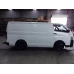 TOYOTA HIACE A/C COMPRESSOR KDH, 3.0, 1KD-FTV, DIESEL, 10S15C TYPE, 09/06-04/19