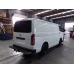 TOYOTA HIACE A/C COMPRESSOR KDH, 3.0, 1KD-FTV, DIESEL, 10S15C TYPE, 09/06-04/19