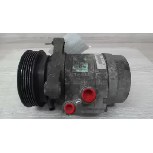 HOLDEN CAPTIVA A/C COMPRESSOR CG, 2.4, PETROL, 09/06-02/11 2010