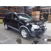 HOLDEN CAPTIVA A/C COMPRESSOR CG, 2.4, PETROL, 09/06-02/11 2010