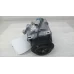 HOLDEN BARINA A/C COMPRESSOR TM, P/N 95059819, 11/11-12/18 2014