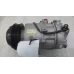 HYUNDAI TUCSON A/C COMPRESSOR TL, 2.0, G4NC, PETROL, 06/18-01/21 2019