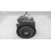 TOYOTA HILUX A/C COMPRESSOR DIESEL, 09/15- 2018