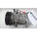 TOYOTA HILUX A/C COMPRESSOR DIESEL, 09/15- 2018