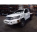 TOYOTA HILUX A/C COMPRESSOR DIESEL, 09/15- 2018