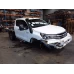 TOYOTA HILUX A/C COMPRESSOR DIESEL, 09/15- 2018