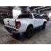 FORD RANGER A/C COMPRESSOR PX SERIES 3, 2.0, DIESEL, 06/18- 2021