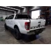 FORD RANGER A/C COMPRESSOR PX SERIES 3, 2.0, DIESEL, 06/18- 2021