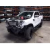 FORD RANGER A/C COMPRESSOR PX SERIES 3, 2.0, DIESEL, 06/18- 2021