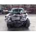 FORD RANGER A/C COMPRESSOR PX SERIES 3, 2.0, DIESEL, 06/18- 2021