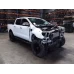 FORD RANGER A/C COMPRESSOR PX SERIES 3, 2.0, DIESEL, 06/18- 2021