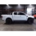 FORD RANGER A/C COMPRESSOR PX SERIES 3, 2.0, DIESEL, 06/18- 2021