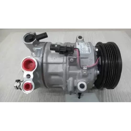 HOLDEN ASTRA A/C COMPRESSOR BK-BL, 1.4, PETROL, 09/16-12/20 2018