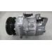 HOLDEN ASTRA A/C COMPRESSOR BK-BL, 1.4, PETROL, 09/16-12/20 2018