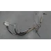 HOLDEN RODEO A/C HOSES TF 03/97-03/03 97 98 99 00 01 02 03