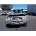 NISSAN NAVARA A/C COMPRESSOR D22, DIESEL, 3.0, ZD30, TURBO, 12/01-12/06 2006
