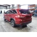 TOYOTA KLUGER A/C COMPRESSOR 3.5, 2GR-FKS, PETROL, GSU50/GSU55, 11/16-02/21 2017