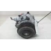 TOYOTA KLUGER A/C COMPRESSOR 3.5, 2GR-FKS, PETROL, GSU50/GSU55, 11/16-02/21 2017
