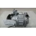 TOYOTA KLUGER A/C COMPRESSOR 3.5, 2GR-FKS, PETROL, GSU50/GSU55, 11/16-02/21 2017