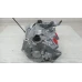 TOYOTA KLUGER A/C COMPRESSOR 3.5, 2GR-FKS, PETROL, GSU50/GSU55, 11/16-02/21 2017