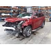 TOYOTA KLUGER A/C COMPRESSOR 3.5, 2GR-FKS, PETROL, GSU50/GSU55, 11/16-02/21 2017