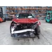 TOYOTA KLUGER A/C COMPRESSOR 3.5, 2GR-FKS, PETROL, GSU50/GSU55, 11/16-02/21 2017