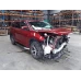 TOYOTA KLUGER A/C COMPRESSOR 3.5, 2GR-FKS, PETROL, GSU50/GSU55, 11/16-02/21 2017