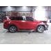 TOYOTA KLUGER A/C COMPRESSOR 3.5, 2GR-FKS, PETROL, GSU50/GSU55, 11/16-02/21 2017