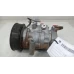 TOYOTA HILUX A/C COMPRESSOR DIESEL, 09/15- 2016