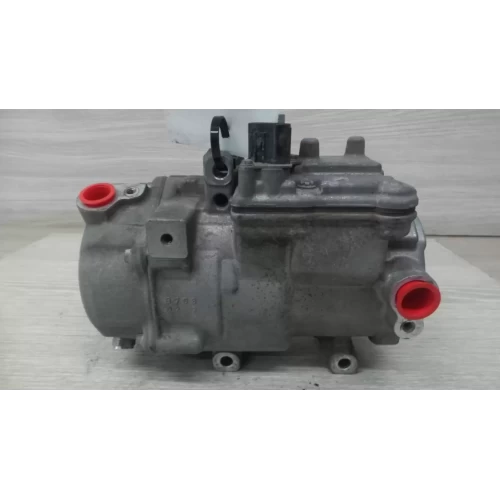 TOYOTA CAMRY A/C COMPRESSOR AVV50, 2.5, 2AR-FXE, HYBRID, 03/12-10/17 2012