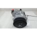 TOYOTA CAMRY A/C COMPRESSOR ASV50, 2.5, 2AR-FE, 12/11-10/17 2013