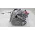 TOYOTA CAMRY A/C COMPRESSOR ASV50, 2.5, 2AR-FE, 12/11-10/17 2013