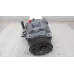 MITSUBISHI OUTLANDER A/C COMPRESSOR ZJ, 2.0/2.4, PETROL, QS90 TYPE, 10/12-12/14