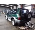 TOYOTA PRADO A/C COMPRESSOR 95 SERIES, 3.4, 5VZ-FE, PETROL, ND 10PA17C, 07/96-12